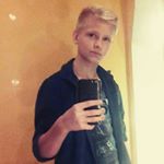 Profile Picture of Ігор Ткачук (@igor_tkackuk_69) on Instagram