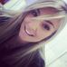 Profile Picture of Amanda Platz (Mandy) (@amanda.platz.12) on Facebook