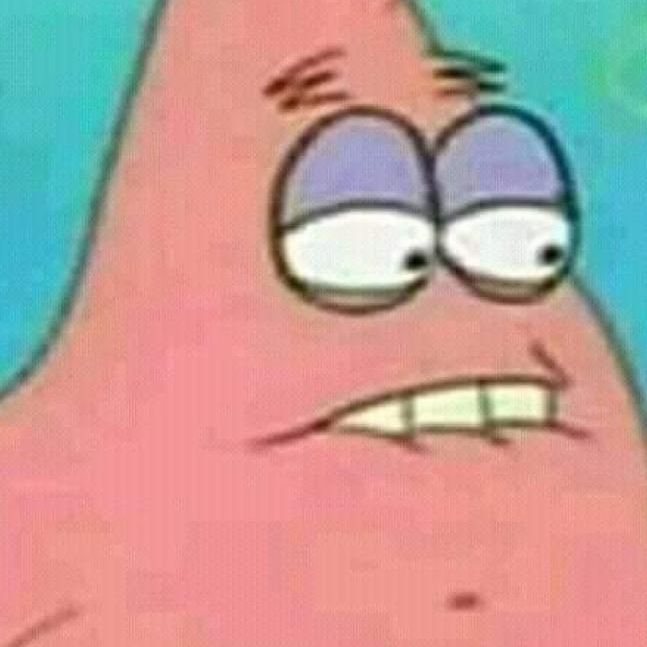 Profile Picture of Grety (@gretystark_) on Tiktok