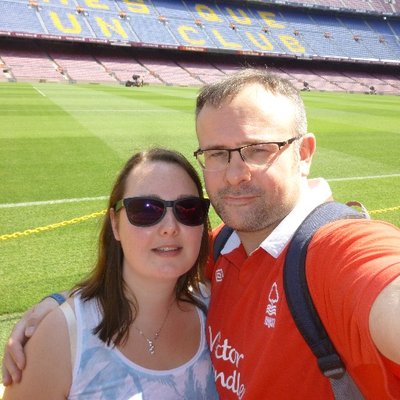 Profile Picture of Chris Speed (@unclebuncles) on Twitter