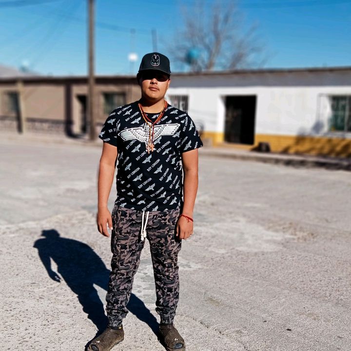 Profile Picture of Flavio Cordova (@flavio.cordova) on Tiktok