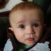 Profile Picture of Shawn Heller (@shawn.heller.1029) on Facebook