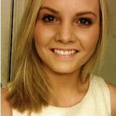 Profile Picture of Helene Rasmussen (@Helenelovise) on Twitter