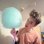 Profile Picture of Nicholas Cantin (@nicholas.cantin.7) on Facebook