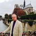 Profile Picture of John Sitek (@john.sitek.7) on Facebook