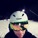 Profile Picture of Jean-Claude Ledoux (@jeanclaudeledoux) on Instagram