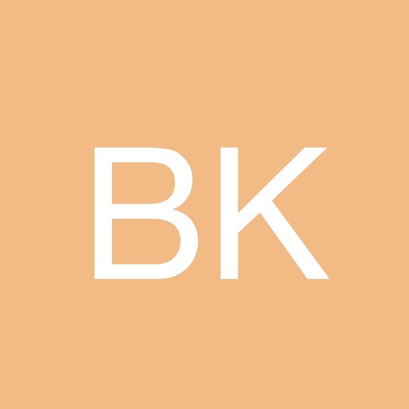Profile Picture of Bidhya Koirala (@bidhyakoirala) on Poshmark