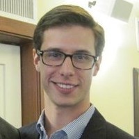 Profile Picture of John Richardson (@john-richardson-6) on Quora