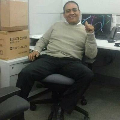 Profile Picture of Tomas Cantu (@TomasCantu11) on Twitter