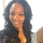 Profile Picture of Crystal Spratt (@clearlycrystalspratt) on Instagram