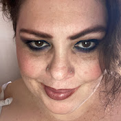 Profile Picture of Michelle Durham (@michellebd1980) on Youtube