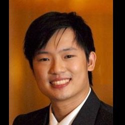 Profile Picture of Bryan Franz Tan, CAPM (@RamjetAries) on Twitter