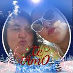 Profile Picture of Rocio Barba Del Moral (@rociobarbadelmoral) on Instagram