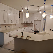 Profile Picture of Ariel Pineda Pineda Arguijo (@arielpinedapinedaarguijo9283) on Youtube