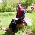 Profile Picture of Mohammad Ershad Kakar (@mohammadershadk) on Instagram