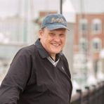 Profile Picture of Greg Soltysiak (@greg.soltysiak.9) on Facebook