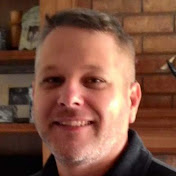 Profile Picture of James Bearden (@jamesbearden3759) on Youtube