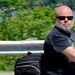 Profile Picture of Curt Leduc (@cleduc1825) on Pinterest