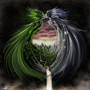 Profile Picture of Chad Billman (@scorchedkarma) on Youtube