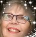 Profile Picture of Shirley Kent (@shirley.kent.9484) on Facebook