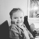 Profile Picture of Sandra reimer (@sandrareimer22) on Instagram