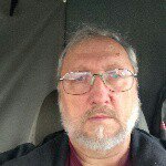 Profile Picture of Joseph Westmoreland (@josephwestmoreland) on Instagram