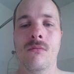 Profile Picture of Ted Schultz (@tballsschultz) on Instagram