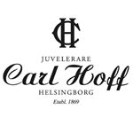 Profile Photo of Juvelerare Carl Hoff (@juvelerarecarlhoff) on Instagram