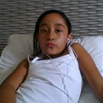 Profile Picture of Mayra lizeth barraza calderon (@gatitochanel1) on Instagram