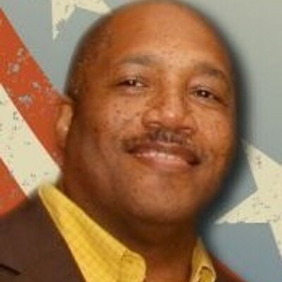 Profile Picture of Stephon Johnson (@StephonJohnson) on Twitter