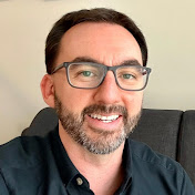 Profile Picture of Guy Thompson (@guythompson.digital) on Youtube