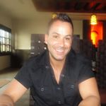 Profile Picture of Craig Hindle (@hindle1976) on Instagram