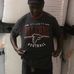 Profile Picture of Cedric Horton (@cedric.horton.90) on Facebook