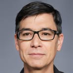 Profile Picture of Christopher Sinopoli (@Christopher-Sinopoli) on Facebook