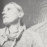 Profile Picture of sarah Pearce (@Sar07msfighter) on Flickr
