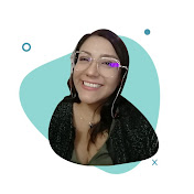Profile Picture of Annie Maldonado (@anniemaldonado6595) on Youtube