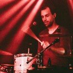 Profile Picture of Dustin (@coppertunes) on Instagram
