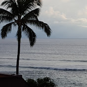 Profile Picture of Ramel Bagasol (@3fourth7) on Youtube