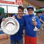 Profile Picture of Tim (@tim.tanner23) on Instagram