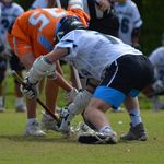 Phoenix Kelly-Zuckerman - Instagram Profile Picture of Phoenix Kelly-Zuckerman (@tucson__az) on Instagram