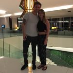 Profile Picture of Neil Wilkinson (@neil_wilki) on Instagram
