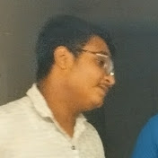 Profile Picture of Piyush Gupta DTU (@guptapiyushpro) on Youtube