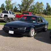 Profile Picture of Aaron Keller (@aaronkeller8269) on Youtube