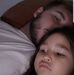 Profile Picture of Lucas Hurt (@lucas.hurt.399) on Facebook