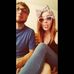 Profile Picture of Cory McFall (@cory.mcfall.3) on Facebook
