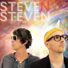 Profile Photo of StevenSteven (@_StevenSteven_) on Twitter