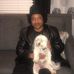 Profile Picture of Benjamin J. Sanford (@benjamin.j.sanford.5) on Facebook