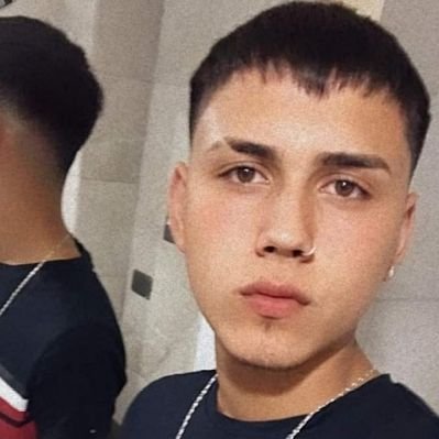 Profile Picture of Aron Escobar (@Aescobar_20) on Twitter