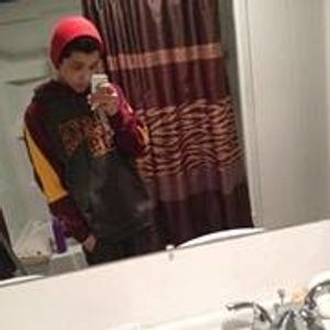 Profile Picture of Eric Aguiar (@eric.aguiar.142) on Myspace