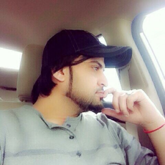 Profile Picture of Kazim Ali (@kaximali12) on Poshmark